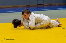 07.12.2025 Weihnachtsturnier